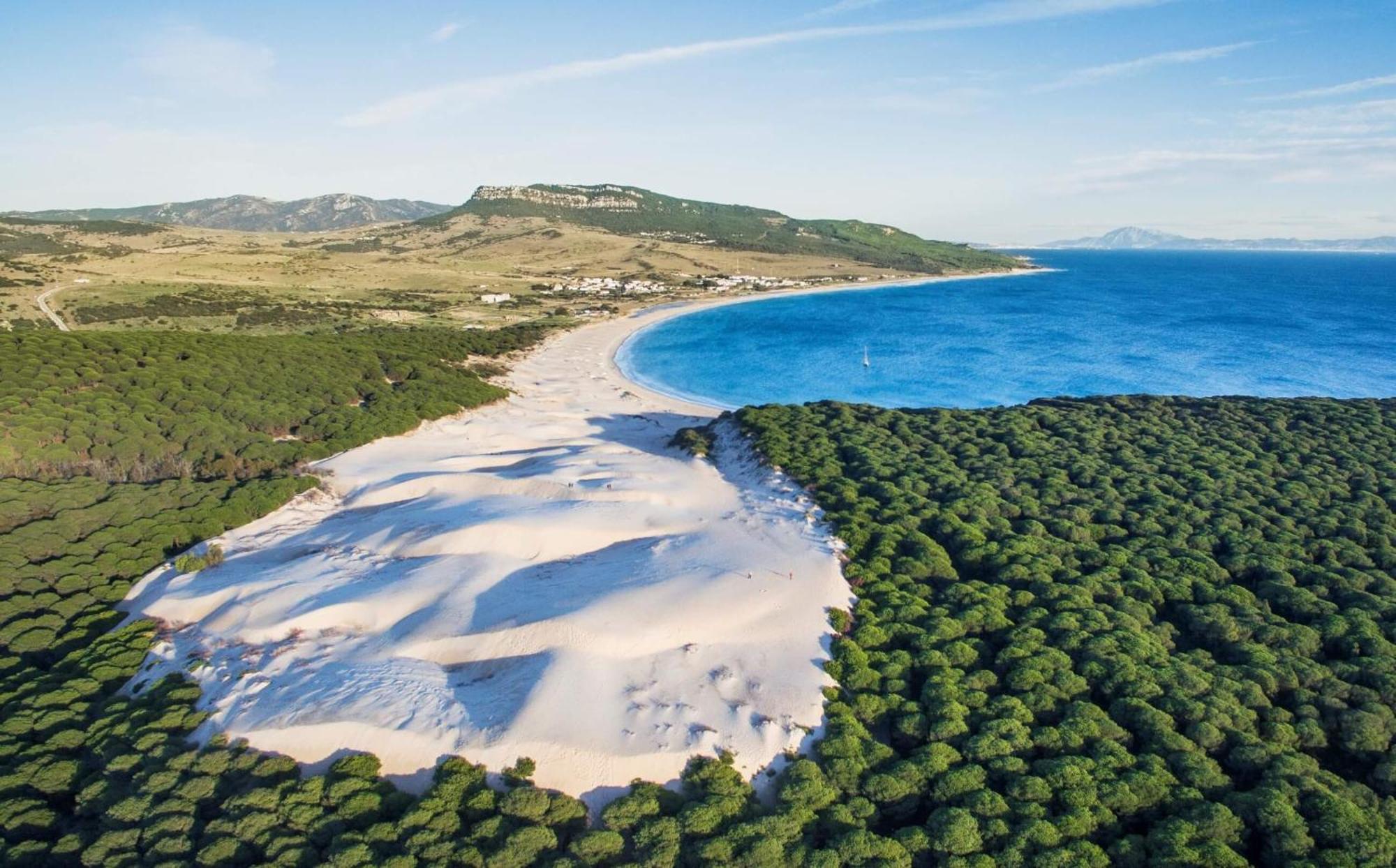 Villa Casa Lia La Barca de la Florida Esterno foto