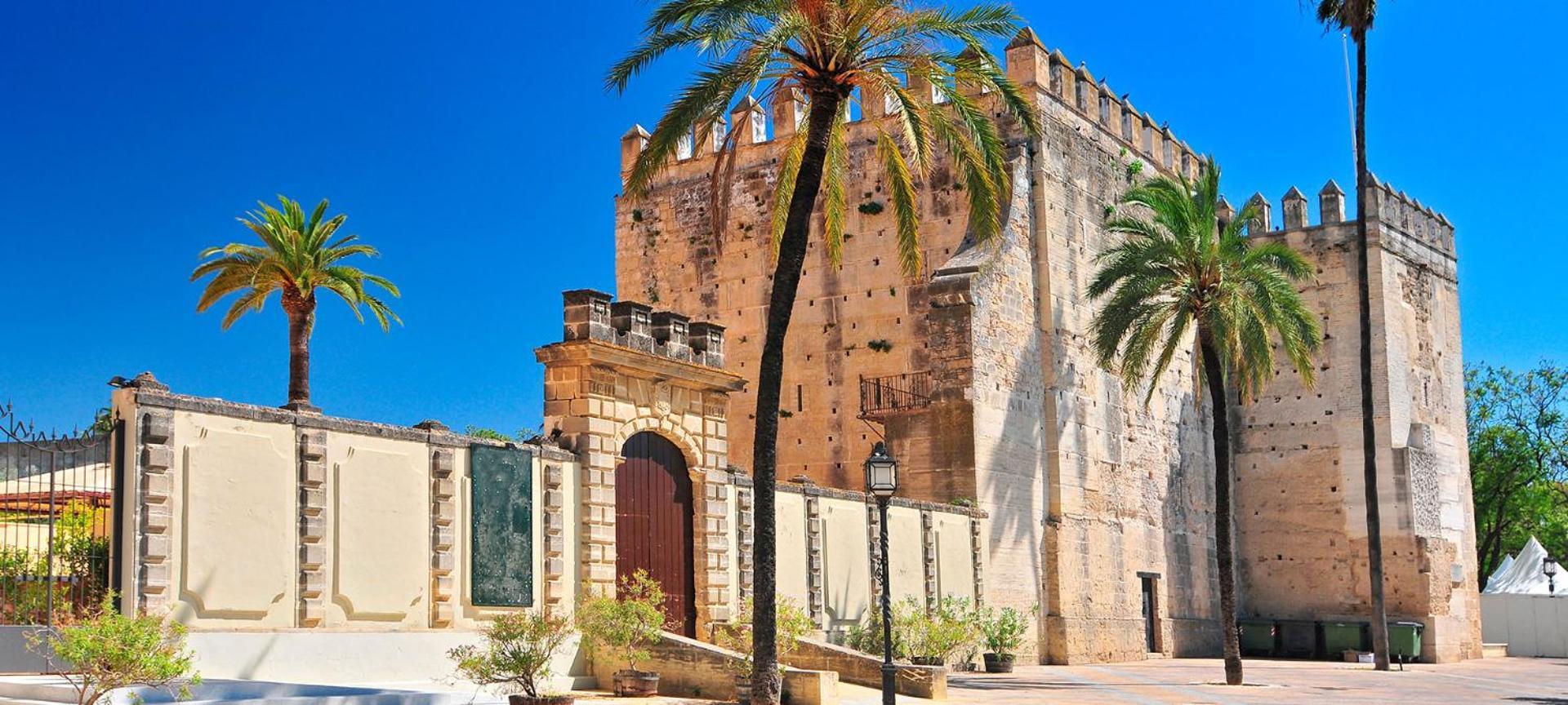 Villa Casa Lia La Barca de la Florida Esterno foto