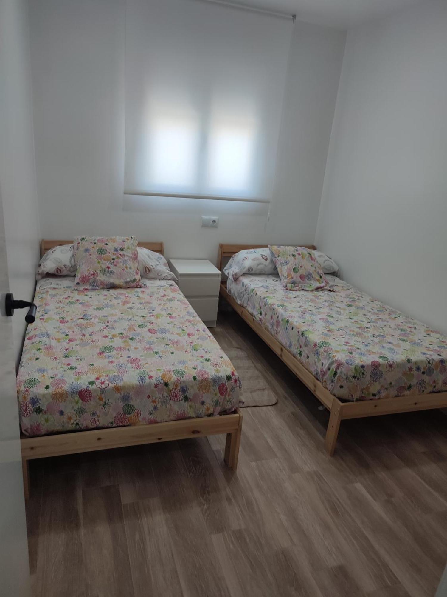 Villa Casa Lia La Barca de la Florida Esterno foto
